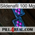 Sildenafil 100Mg 03